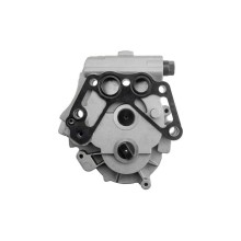 POMPE D HUILE Pour IVECO DAILY III IV V VI 2.3D 3.0D 2004- NTY
