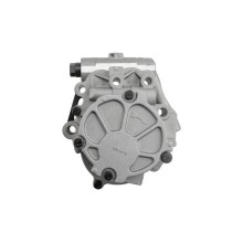 POMPE D HUILE Pour IVECO DAILY III IV V VI 2.3D 3.0D 2004- NTY