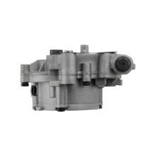 POMPE D HUILE Pour IVECO DAILY III IV V VI 2.3D 3.0D 2004- NTY