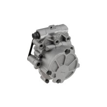 POMPE D HUILE Pour IVECO DAILY III IV V VI 2.3D 3.0D 2004-