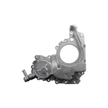 POMPE D HUILE Pour IVECO DAILY III IV V VI 2.3D 2002-, FIAT NTY