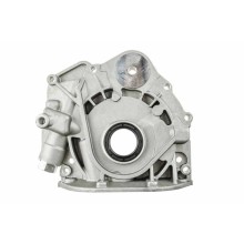 Oil Pump NTY BPO-VW-009 OE Ref 074115105A NTY