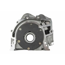 Oil Pump NTY BPO-VW-009 OE Ref 074115105A NTY