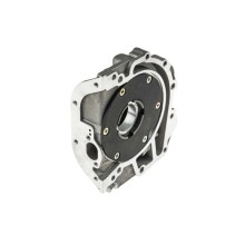Oil Pump NTY BPO-VW-009 OE Ref 074115105A NTY