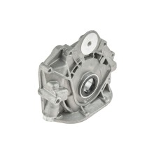 Oil Pump NTY BPO-VW-009 OE Ref 074115105A