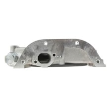 Oil Pump NTY BPO-VW-009 OE Ref 074115105A NTY