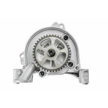 Oil Pump NTY BPO-VW-010 OE Ref 03F115105D NTY