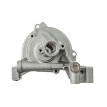 Oil Pump NTY BPO-VW-010 OE Ref 03F115105D NTY