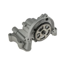 Oil Pump NTY BPO-VW-010 OE Ref 03F115105D