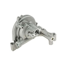 Oil Pump NTY BPO-VW-010 OE Ref 03F115105D NTY