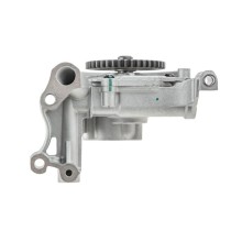Oil Pump NTY BPO-VW-010 OE Ref 03F115105D NTY