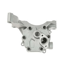 Oil Pump NTY BPO-VW-012 OE Ref 03C115105AC NTY