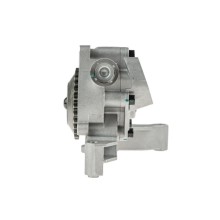 Oil Pump NTY BPO-VW-012 OE Ref 03C115105AC NTY