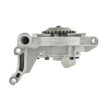 Oil Pump NTY BPO-VW-012 OE Ref 03C115105AC NTY