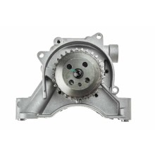 Oil Pump NTY BPO-VW-012 OE Ref 03C115105AC NTY