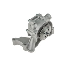 Oil Pump NTY BPO-VW-012 OE Ref 03C115105AC