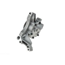 Oil Pump NTY BPO-VW-012 OE Ref 03C115105AC NTY
