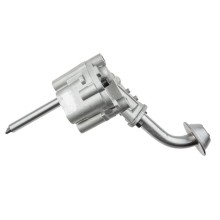 Oil Pump NTY BPO-VW-013 OE Ref 027115105 NTY