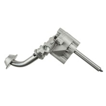 Oil Pump NTY BPO-VW-013 OE Ref 027115105 NTY