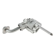Oil Pump NTY BPO-VW-013 OE Ref 027115105 NTY