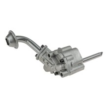 Oil Pump NTY BPO-VW-013 OE Ref 027115105