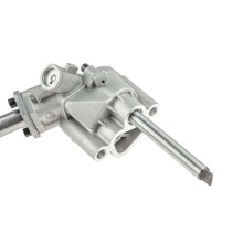 Oil Pump NTY BPO-VW-013 OE Ref 027115105 NTY