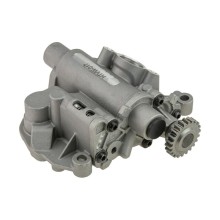 Oil Pump NTY BPO-VW-017 OE Ref 06H115105AC
