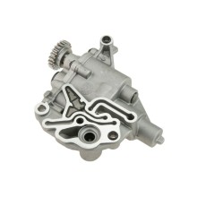 Oil Pump NTY BPO-VW-017 OE Ref 06H115105AC NTY