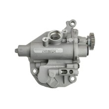 Oil Pump NTY BPO-VW-017 OE Ref 06H115105AC NTY