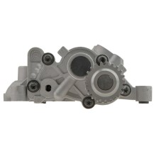 Oil Pump NTY BPO-VW-017 OE Ref 06H115105AC NTY