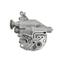 Oil Pump NTY BPO-VW-017 OE Ref 06H115105AC NTY
