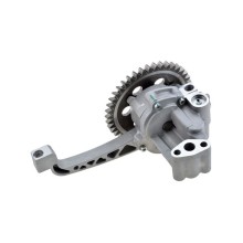 Oil Pump NTY BPO-VW-018 OE Ref 070115103A