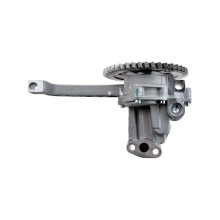 Oil Pump NTY BPO-VW-018 OE Ref 070115103A NTY