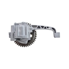Oil Pump NTY BPO-VW-018 OE Ref 070115103A NTY