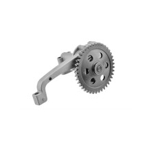 Oil Pump NTY BPO-VW-018 OE Ref 070115103A NTY