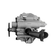 Oil Pump NTY BPO-VW-020 OE Ref 04E115109G NTY