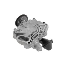 Oil Pump NTY BPO-VW-020 OE Ref 04E115109G NTY