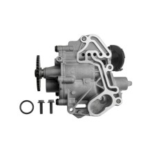 Oil Pump NTY BPO-VW-020 OE Ref 04E115109G NTY