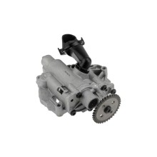Oil Pump NTY BPO-VW-020 OE Ref 04E115109G NTY