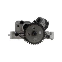 Oil Pump NTY BPO-VW-020 OE Ref 04E115109G