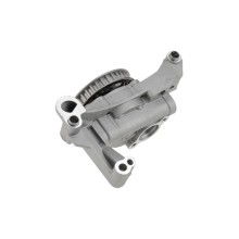 POMPE D HUILE Pour VW PASSAT B6 B7 1.6TDI 2009-, GOLF V VI 1.6TDI