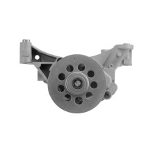 POMPE D HUILE Pour VW PASSAT B6 B7 1.6TDI 2009-, GOLF V VI 1.6TDI NTY
