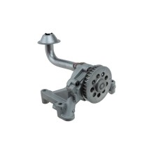 POMPE D HUILE Pour ENG 1.6TDI 2.0TDI VW PASSAT B6 B7 08-14 NTY