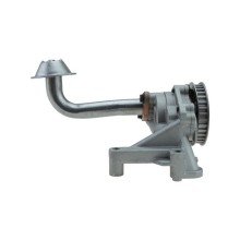 POMPE D HUILE Pour ENG 1.6TDI 2.0TDI VW PASSAT B6 B7 08-14 NTY