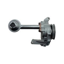 POMPE D HUILE Pour ENG 1.6TDI 2.0TDI VW PASSAT B6 B7 08-14 NTY