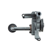 POMPE D HUILE Pour ENG 1.6TDI 2.0TDI VW PASSAT B6 B7 08-14 NTY