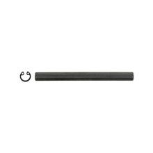 ZABIERAK WALEK POMPY OLEJU Pour SILNIK: 2.0TDI-77MM+ZABEZPIECZENIE NTY