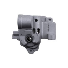 POMPE D HUILE Pour VW PASSAT B5 B6 2.0TDI 05-10, GOLF VI 2.0TDI 08-13 NTY