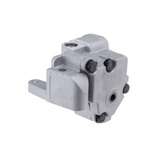 POMPE D HUILE Pour VW PASSAT B5 B6 2.0TDI 05-10, GOLF VI 2.0TDI 08-13