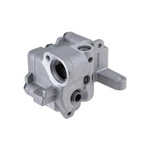 POMPE D HUILE Pour VW PASSAT B5 B6 2.0TDI 05-10, GOLF VI 2.0TDI 08-13 NTY